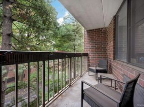 777 N Macquesten Parkway N 305, Mount Vernon NY 10552
