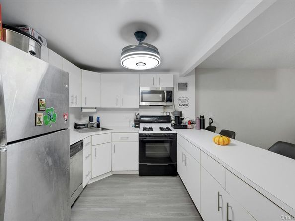 777 N Macquesten Parkway N 305, Mount Vernon NY 10552