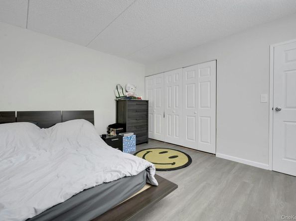 777 N Macquesten Parkway N 305, Mount Vernon NY 10552