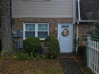 205 Hill
