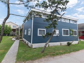 597 Bayberry Walk, Ocean Beach NY 11770