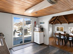 597 Bayberry Walk, Ocean Beach NY 11770