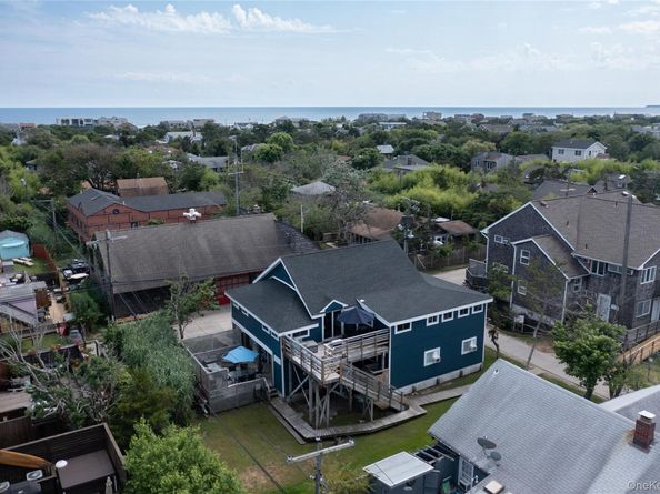 597 Bayberry Walk, Ocean Beach NY 11770