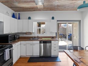 597 Bayberry Walk, Ocean Beach NY 11770