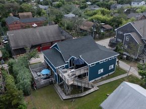 597 Bayberry Walk, Ocean Beach NY 11770