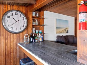 597 Bayberry Walk, Ocean Beach NY 11770