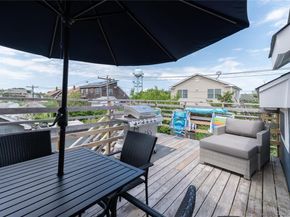 597 Bayberry Walk, Ocean Beach NY 11770