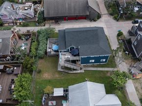 597 Bayberry Walk, Ocean Beach NY 11770