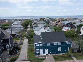 597 Bayberry Walk, Ocean Beach NY 11770