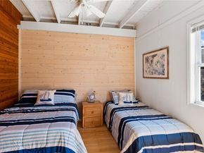 597 Bayberry Walk, Ocean Beach NY 11770