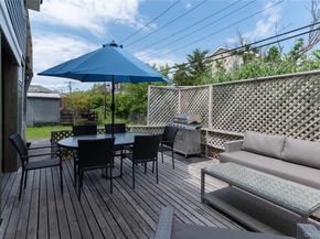 597 Bayberry Walk, Ocean Beach NY 11770