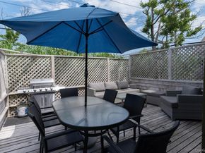 597 Bayberry Walk, Ocean Beach NY 11770