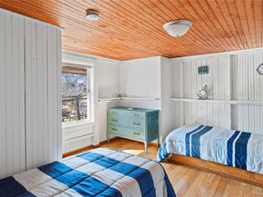 597 Bayberry Walk, Ocean Beach NY 11770
