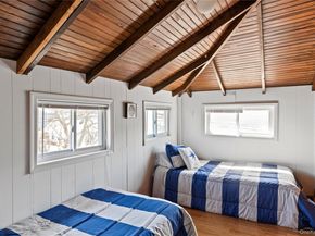 597 Bayberry Walk, Ocean Beach NY 11770