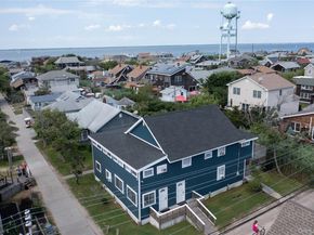 597 Bayberry Walk, Ocean Beach NY 11770