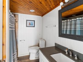 597 Bayberry Walk, Ocean Beach NY 11770