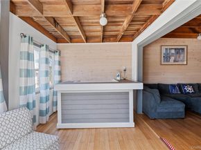 597 Bayberry Walk, Ocean Beach NY 11770