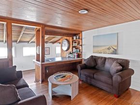 597 Bayberry Walk, Ocean Beach NY 11770