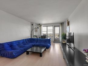 125-10 Queens Boulevard 2006, Kew Gardens NY 11415