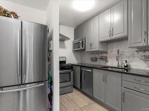 125-10 Queens Boulevard 2006, Kew Gardens NY 11415