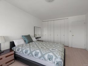 125-10 Queens Boulevard 2006, Kew Gardens NY 11415