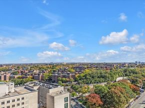 125-10 Queens Boulevard 2006, Kew Gardens NY 11415