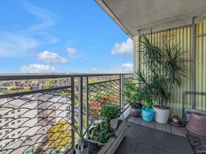 125-10 Queens Boulevard 2006, Kew Gardens NY 11415