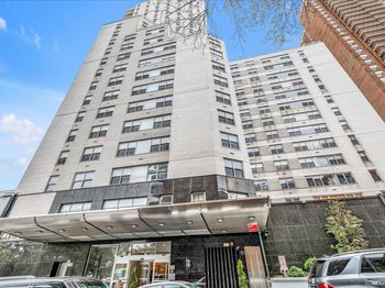 125-10 Queens Boulevard