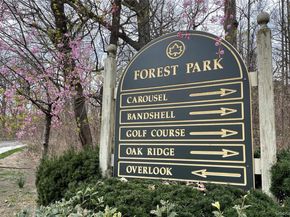 125-10 Queens Boulevard 2006, Kew Gardens NY 11415