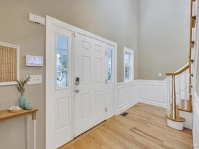 118 Franklin Avenue, East Northport NY 11731