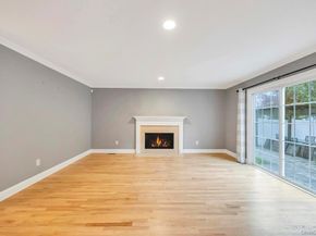 118 Franklin Avenue, East Northport NY 11731