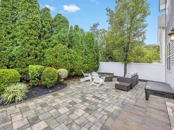 118 Franklin Avenue, East Northport NY 11731