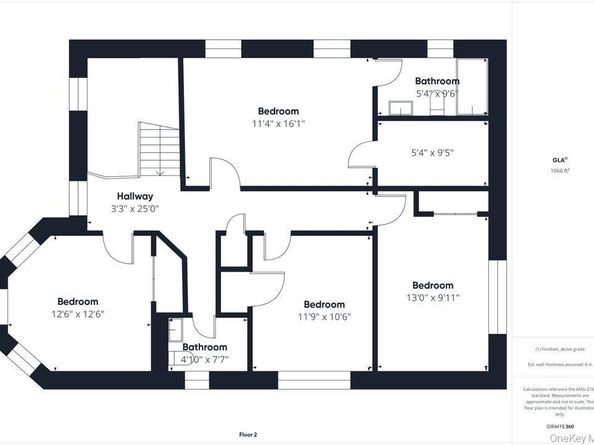 118 Franklin Avenue, East Northport NY 11731