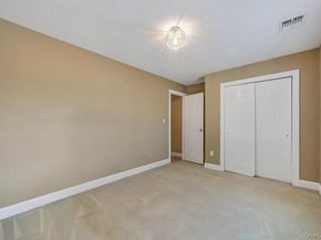 118 Franklin Avenue, East Northport NY 11731