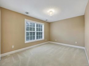 118 Franklin Avenue, East Northport NY 11731