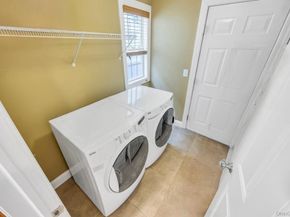 118 Franklin Avenue, East Northport NY 11731