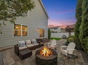 118 Franklin Avenue, East Northport NY 11731