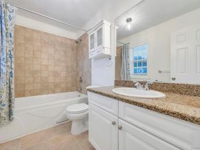 118 Franklin Avenue, East Northport NY 11731