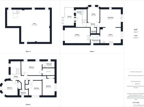 118 Franklin Avenue, East Northport NY 11731
