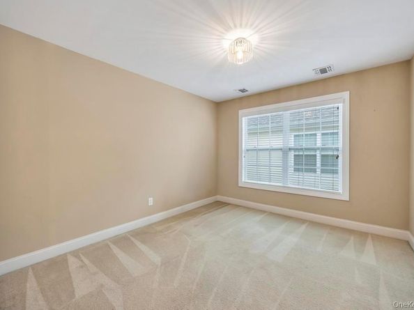 118 Franklin Avenue, East Northport NY 11731