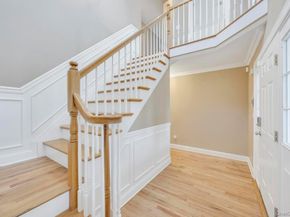 118 Franklin Avenue, East Northport NY 11731