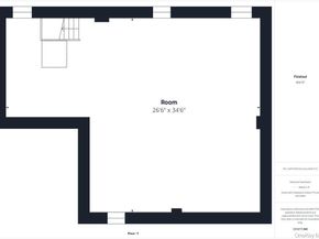 118 Franklin Avenue, East Northport NY 11731