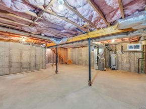 118 Franklin Avenue, East Northport NY 11731