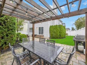 118 Franklin Avenue, East Northport NY 11731