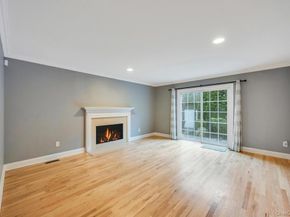 118 Franklin Avenue, East Northport NY 11731