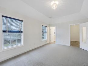 118 Franklin Avenue, East Northport NY 11731