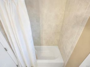 118 Franklin Avenue, East Northport NY 11731