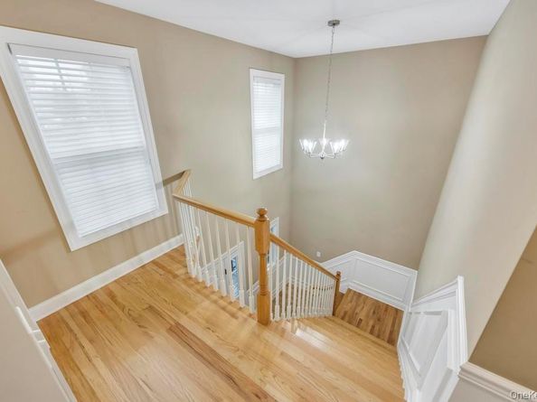 118 Franklin Avenue, East Northport NY 11731