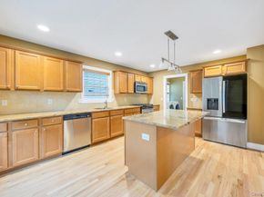 118 Franklin Avenue, East Northport NY 11731
