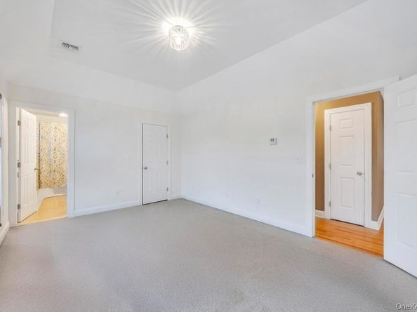118 Franklin Avenue, East Northport NY 11731